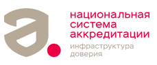 Поверка счетчиков Тула, поверка счетчиков на дому в Туле, поверка счетчиков Тула и Тульская область, поверить счетчик воды в Туле.